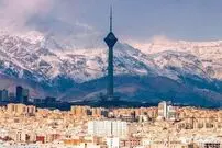 قیمت‌های عجیب و غریب آپارتمان در مناطق مختلف تهران