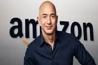 مرد فوق ثروتمند جهان