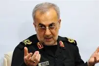 واکنش کمالی به درخواست معافیت ملی‌پوشان