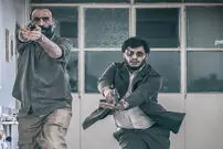 ماجرای نیمروز: ردخون؛ درامی رقیق و مستندگونه
