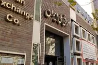 قیمت دلار و یورو در صرافی ملی امروز ۱۳ دی ۱۴۰۱
