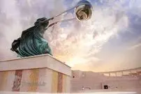 13 مکانی که باید در قطر رفت و دید