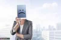فیس‌بوک چه ارتباطی با افسردگی ما دارد؟
