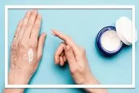 خارش‌ پوست نشانه چه بیماری‌هایی است؟