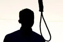 قتل به خاطر روزی ۵۰ هزار تومان