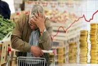 بازار‌ها از آینده اقتصاد چه می‌گویند؟
