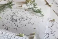 فال روزانه و طالع بینی امروز شنبه ۳ دی ۱۴۰۱؛ وقت آرزو کردن است!