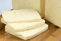 آیا پنیر به سلامت قلب کمک می‌کند؟
