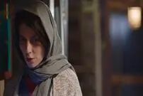 (ویدئو) ناگفته‌های شنیدنی لیلا حاتمی از مردی که او را دوست داشت!