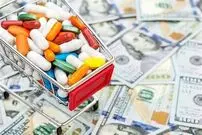 ارز ترجیحی داروها حذف می‌شود؟