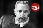 دانشمندی که برای کشف راز رادیوم، آن را به بازوی خودش بست!