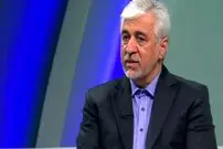 وزیر ورزش تکلیف مربی تیم ملی ایران را روشن کرد