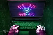 بهترین روش جلوگیری از هک وای فای (Wi-Fi) چیست؟
