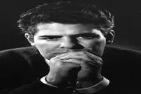 شاملو پایه گذار شعر سپید نبود؟!