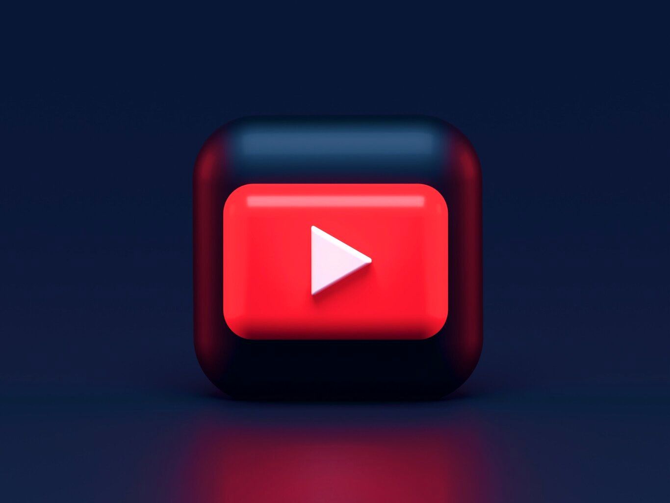 این کانال‌های یوتیوب پول پارو می‌کنند!