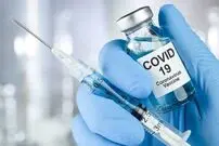 ایمنی طولانی‌تر با واکسن جدید کرونا