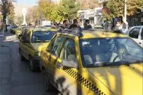کرایه تاکسی و اتوبوس و مترو گران می‌شود؟