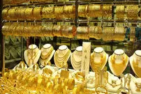 دلایل افزایش قیمت طلا در بازار