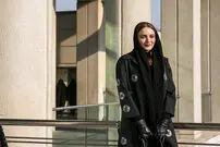 تصاویر/ هفتمین روز جشنواره فیلم فجر