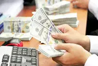 هاله اینترنتی در ارز و سهام