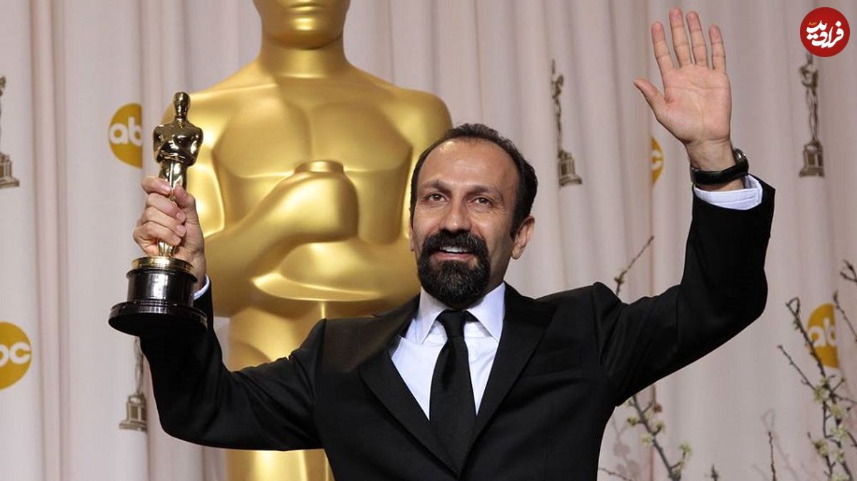 چهار ایرانی در میان بهترین فیلمسازان قرن