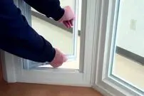 با چند ترفند ساده خانه را بدون بخاری گرم کنید!