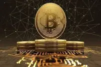 قیمت بیت کوین، امروز ۱۴۰۱/۰۲/۲۷