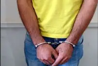 انگیزه مرد جنایتکار از کشتن کودک ۸ساله