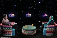 2000000 طرفدار سحر قریشی از چه الگو می‌گیرند؟