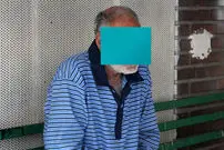 پسرکشی؛ جسد مرد جوان مُثله شده بود