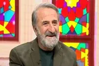 (عکس) واکنش جنجالی محسن کیایی به برنامه جدید مهران رجبی