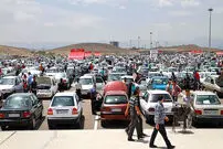 چشم‌انداز تولید خودرو تا پایان سال