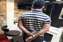 مرگ مرموز دختر ۱۷ ساله