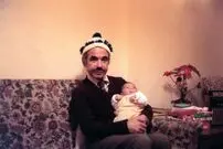 با زوال عقل، زبان هم فراموش می‌شود؟!
