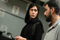 "سد معبر"؛ تا اعماق فلاکت