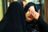 ترویج اسیدپاشی با بی‌مسئولیتی مسئولان