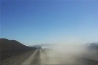 روستاییانی که رئیس‌جمهور را نمی‌شناسند