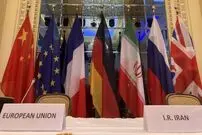 شرط و شروط برای حضور خبرنگاران در مذاکرات برجام