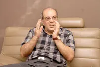 حل تعارضات در چينش كابينه