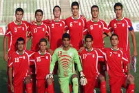 بازتاب شاهکار نوجوانان ایرانی در دنیا