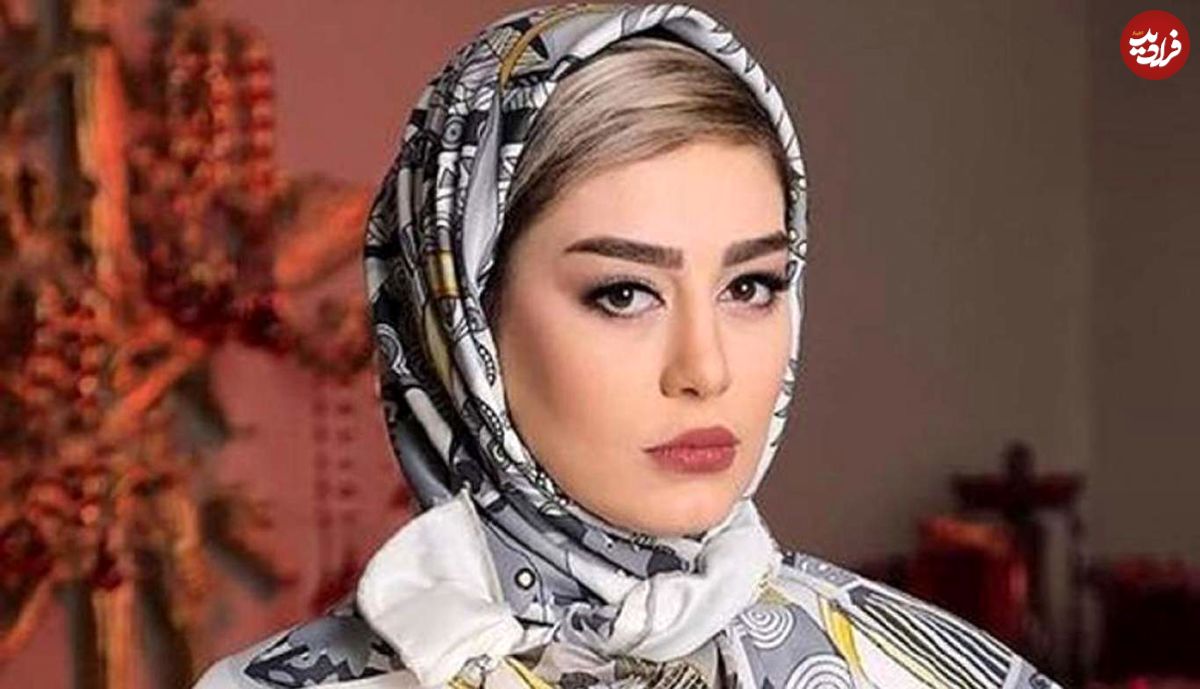 سحر قریشی برای ازدواج به ترکیه رفته است
