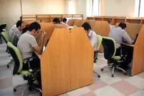 مقاله‌های یک و نیم میلیونی در دانشگاه!