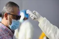 آمریکای جنوبی، مرکز جدید شیوع کرونا