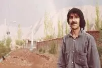 مسئله سوگ