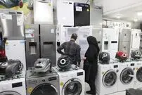 ممنوعیت واردات، لوازم خانگی را نابود کرد؟