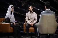 بازگشت تلویزیون به دوران «اوشین»