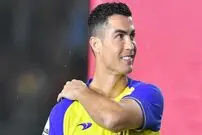 (ویدئو) استقلال و پرسپولیس رقیب رونالدو می‌شوند؟