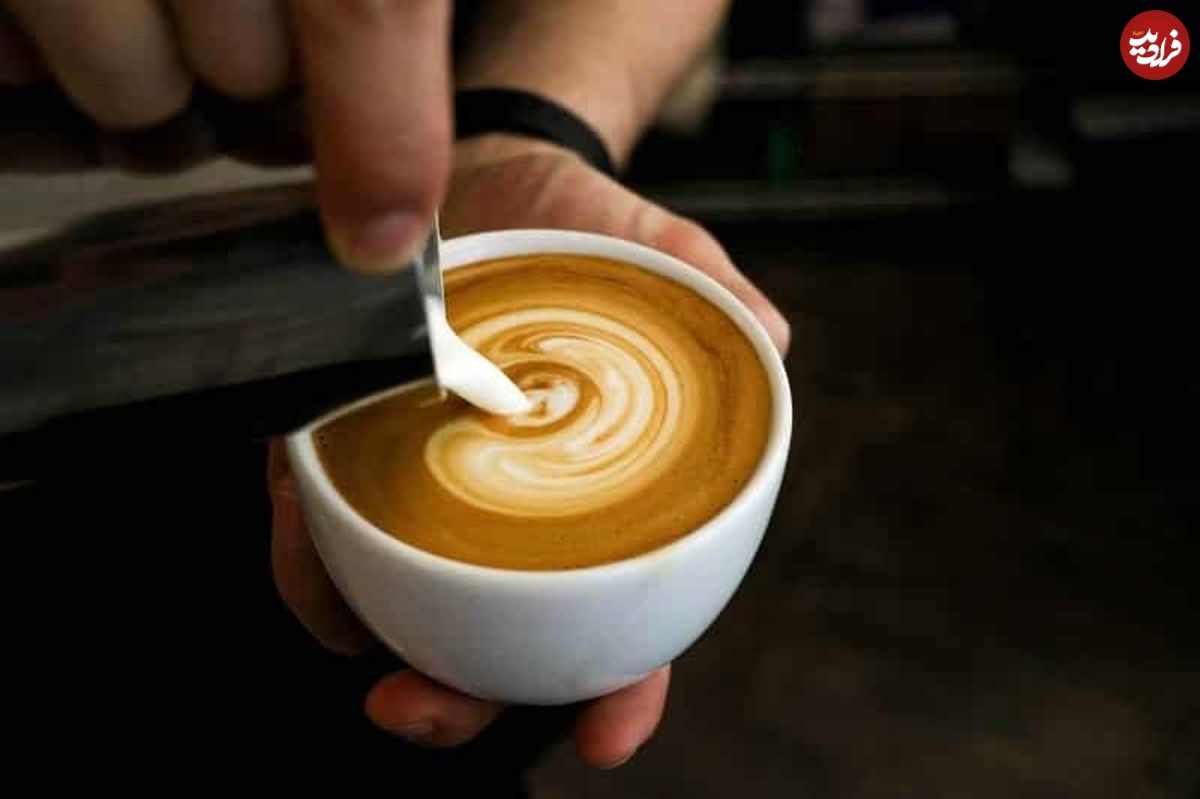 خبر بد برای دوستداران قهوه