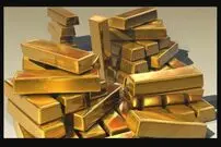 قیمت طلای جهانی، امروز ۱۴۰۰/۱۰/۲۳