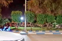 ماجرای گم شدن دو دختر در مکانی مشابه؛ «مرضیه البوغبیش» و «ستاره حیدری» چگونه ناپدید شدند؟